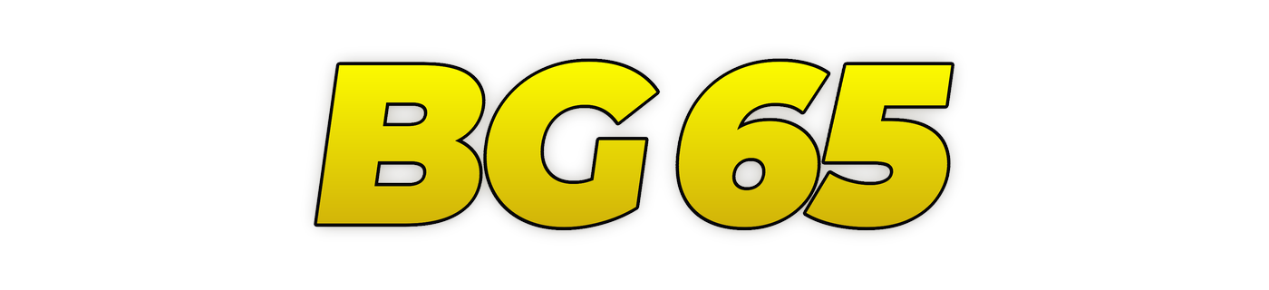 bg65